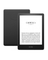 Czytnik Kindle Paperwhite 5 16Gb 6,8'' Black (B09TMP5Y2S) - nr 3
