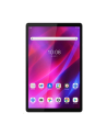 Lenovo Tab K10 10,3'' 4/64GB Wi-Fi Niebieski (ZA8N0037CZ) - nr 1