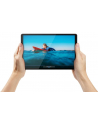 Lenovo Tab K10 10,3'' 4/64GB Wi-Fi Niebieski (ZA8N0037CZ) - nr 2