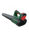 Bosch AdvancedLeafBlower 36V-750 1 akumulator 2,0Ah 06008C6000 - nr 15