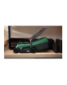 Bosch EasyMower 18V-32-200 bez akumulatora i ładowarki 06008B9D01 - nr 10