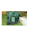 Bosch EasyMower 18V-32-200 bez akumulatora i ładowarki 06008B9D01 - nr 12