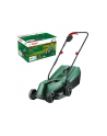 Bosch EasyMower 18V-32-200 bez akumulatora i ładowarki 06008B9D01 - nr 1