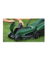 Bosch EasyMower 18V-32-200 bez akumulatora i ładowarki 06008B9D01 - nr 6