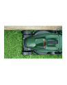 Bosch EasyMower 18V-32-200 bez akumulatora i ładowarki 06008B9D01 - nr 8