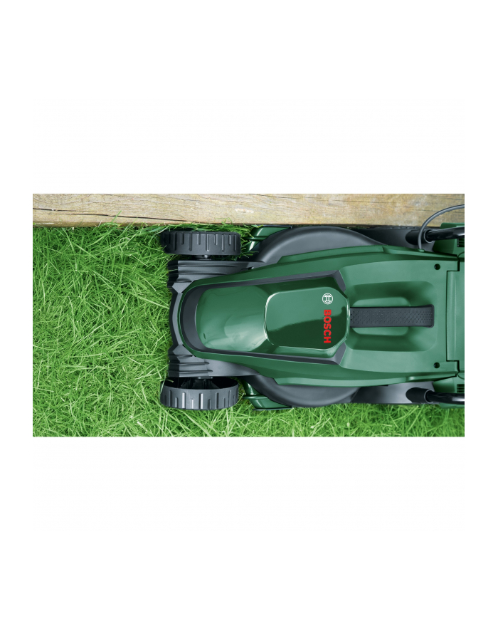 Bosch EasyMower 18V-32-200 1 akumulator 4,0Ah 06008B9D00 główny