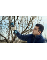 Bosch Pro Pruner Professional 06019K1021 - nr 14