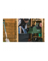 Bosch AXT 25 D 0600803103 - nr 12