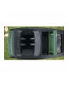 Bosch AXT 25 D 0600803103 - nr 14