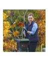 Bosch AXT 25 D 0600803103 - nr 17
