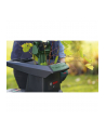 Bosch AXT 25 D 0600803103 - nr 18