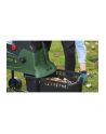 Bosch AXT 25 D 0600803103 - nr 20