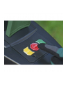 Bosch AXT 25 D 0600803103 - nr 32