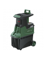 Bosch AXT 25 D 0600803103 - nr 9