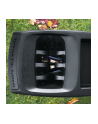 Bosch AXT 25 TC 060080330C - nr 23