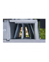 Bosch AXT 25 TC 060080330C - nr 24