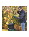 Bosch AXT 25 TC 060080330C - nr 27