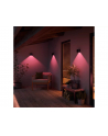 PHILIPS HUE Kinkiet Resonate skierowany w dół (929003553001) - nr 2