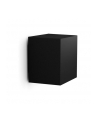 PHILIPS HUE Kinkiet Resonate skierowany w dół (929003553001) - nr 44