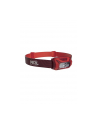 Petzl Latarka Czołowa Tikkina Red - nr 8