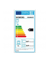 Siemens HS658GXS7 - nr 2