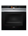 Siemens HS658GXS7 - nr 3