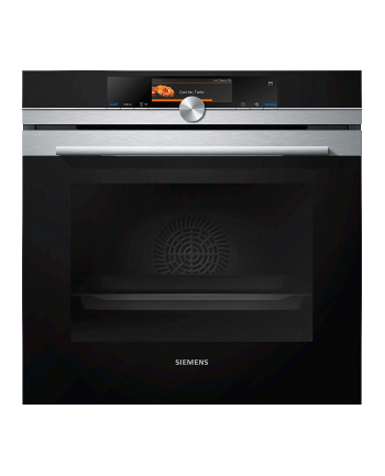 Siemens HS658GXS7