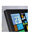 Solight Meteostanice TE81 Black - nr 4
