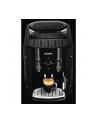 Krups Roma EA810B - nr 10