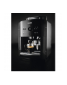 Krups Roma EA810B - nr 11