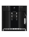 Krups Roma EA810B - nr 12