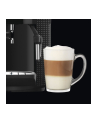 Krups Roma EA810B - nr 13