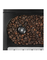 Krups Roma EA810B - nr 14