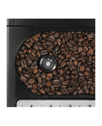 Krups Roma EA810B