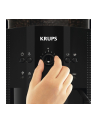 Krups Roma EA810B - nr 15