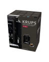 Krups Roma EA810B - nr 4