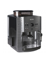Krups Roma EA810B - nr 6