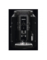 Krups Roma EA810B - nr 8