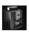 Krups Roma EA810B - nr 9