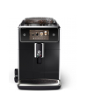 Saeco Xelsis Deluxe SM8780/00 Czarny - nr 11