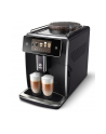 Saeco Xelsis Deluxe SM8780/00 Czarny - nr 12