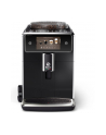 Saeco Xelsis Deluxe SM8780/00 Czarny - nr 31