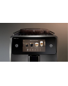 Saeco Xelsis Deluxe SM8780/00 Czarny - nr 33