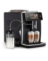 Saeco Xelsis Deluxe SM8780/00 Czarny - nr 44