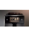 Saeco Xelsis Deluxe SM8780/00 Czarny - nr 6