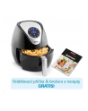 Power AirFryer M16438 - nr 1