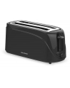 Orava HR108 Czarny - nr 4