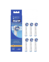 Oral-B Akcesoria Końcówki Precision Clean 6szt. - nr 1