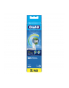 Oral-B Akcesoria Końcówki Precision Clean 6szt. - nr 2