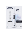Oral-B iO Series 9N Onyx Black Special Edition - nr 10